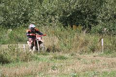 Enduro Opařany 30.08.2008 (307)